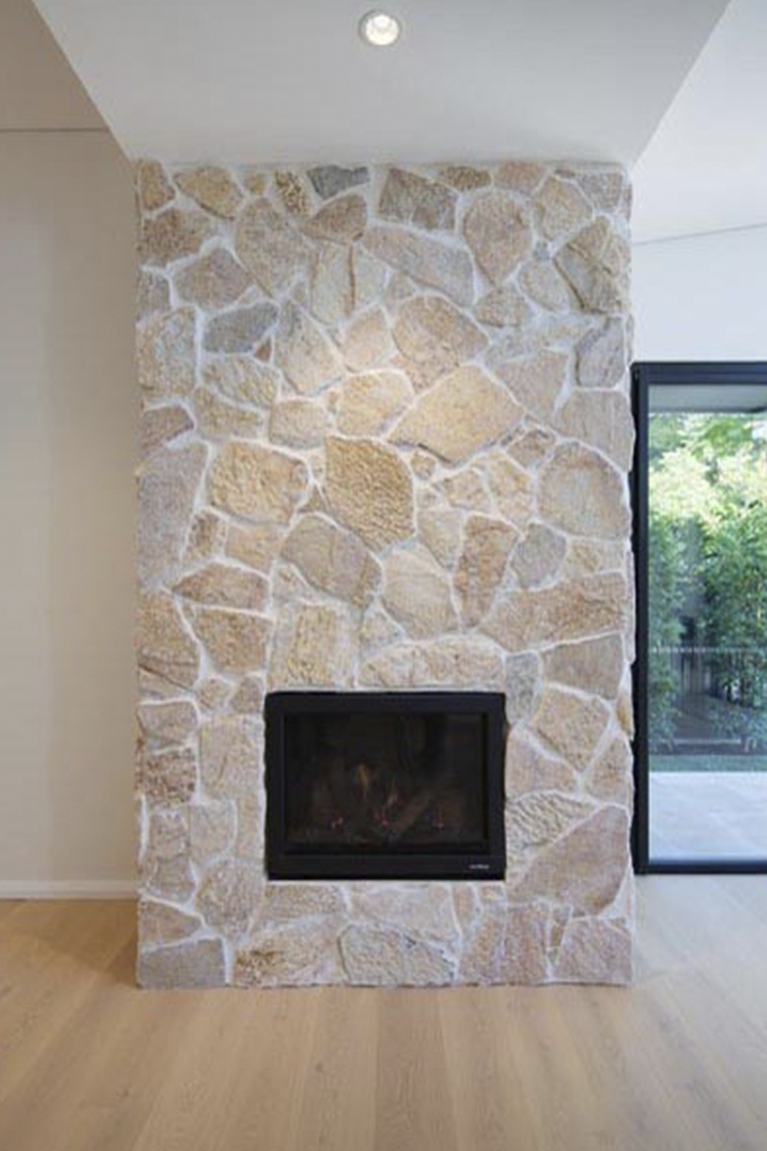 MCID-interior-design-annandale-1