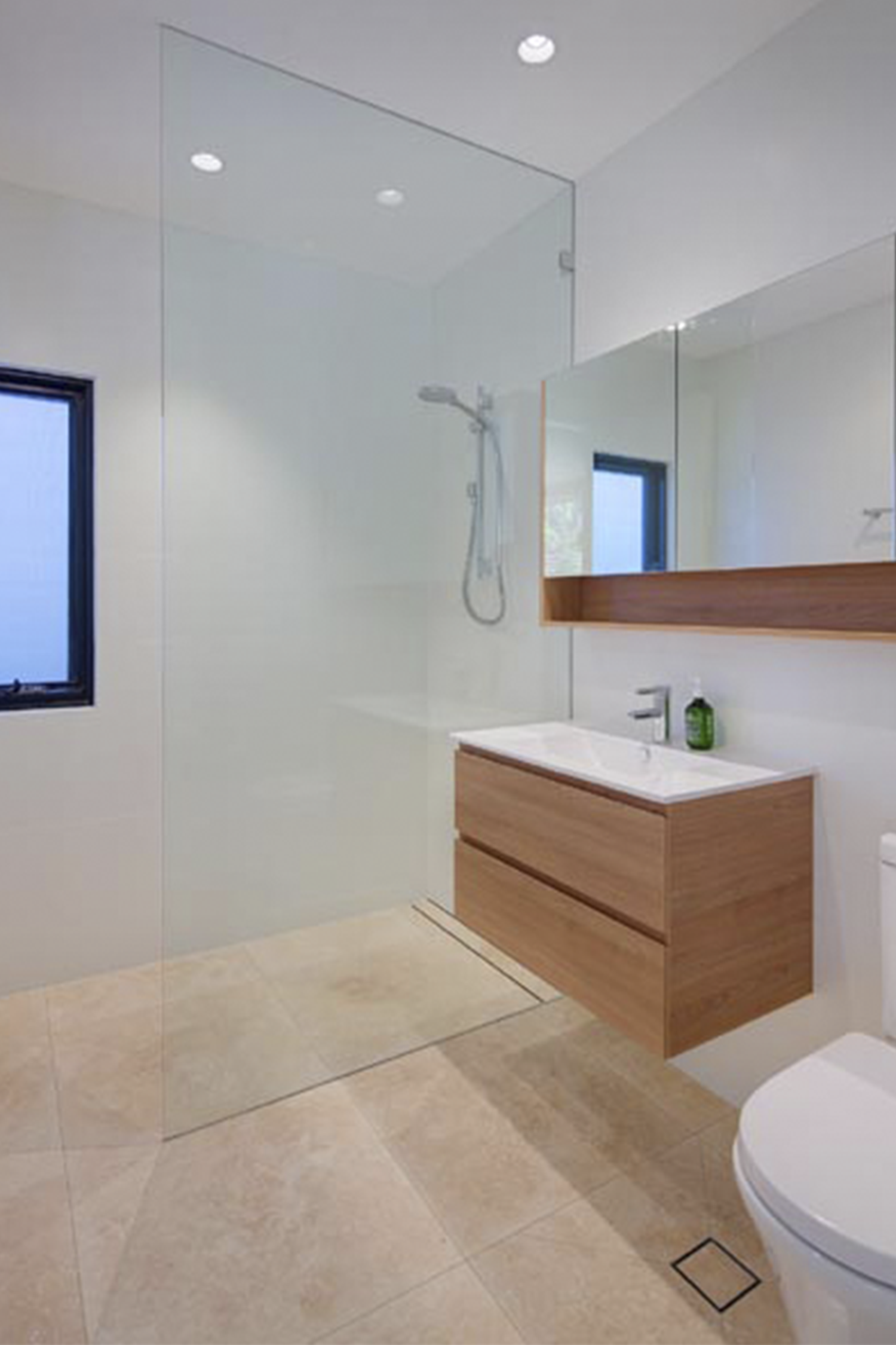 MCID-interior-design-annandale-2