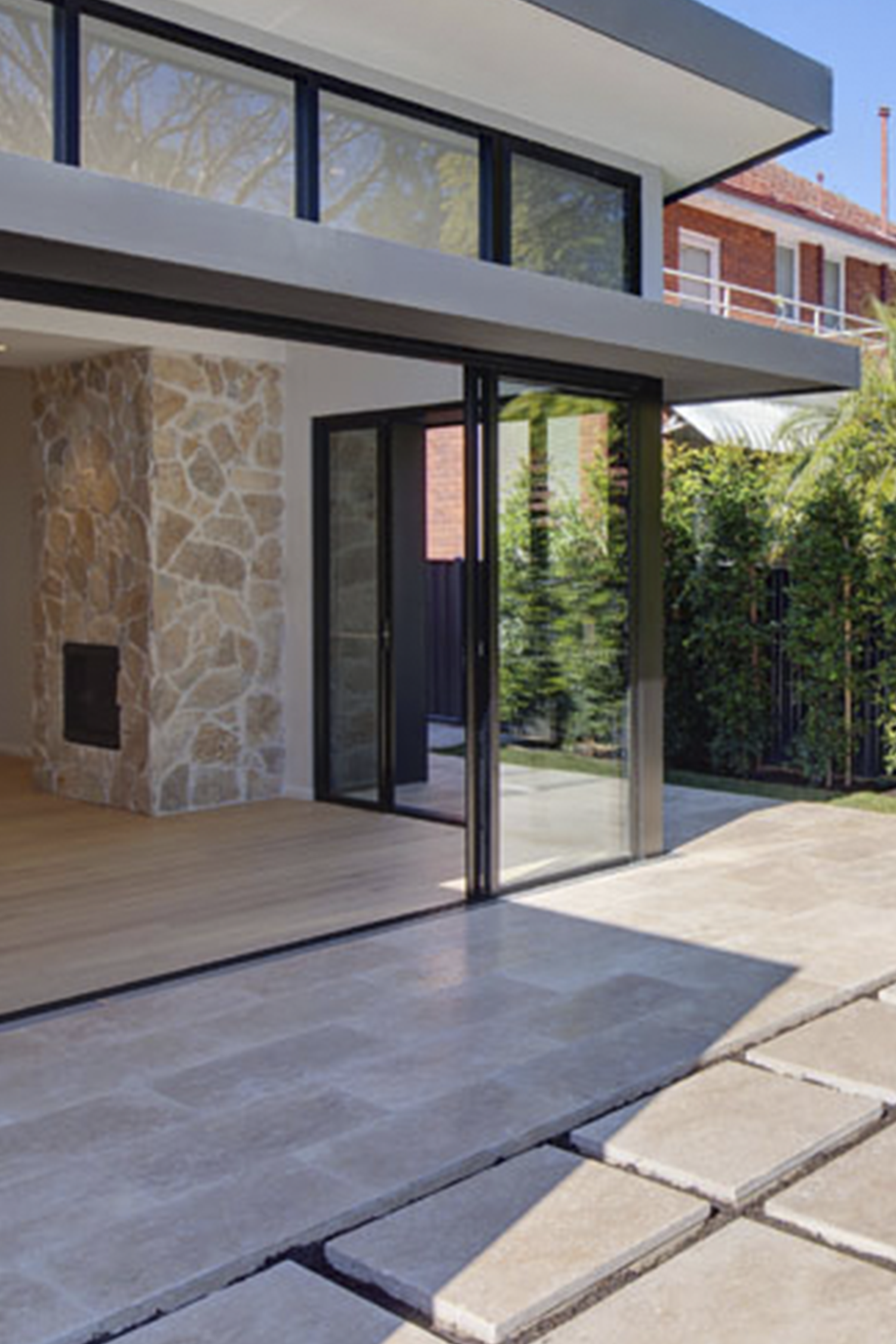 MCID-interior-design-annandale-3