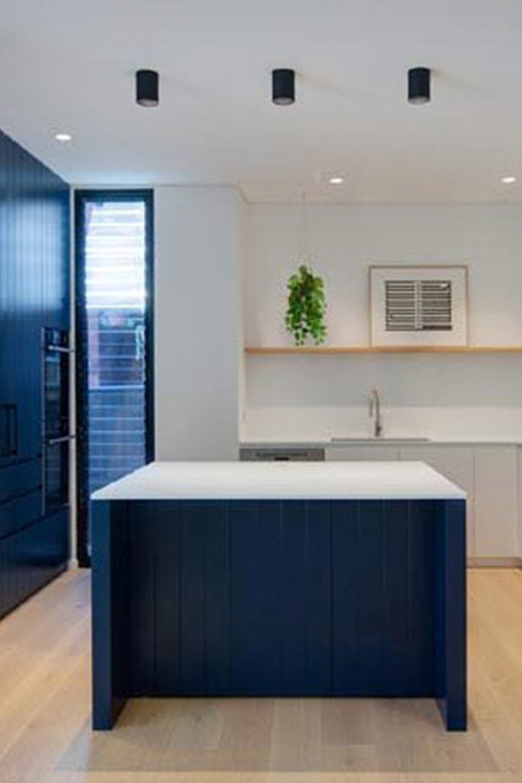 Annandale-House-FP